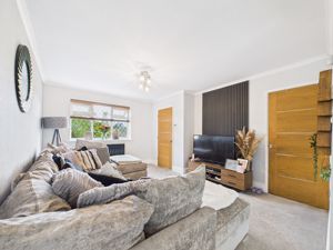 Photo 1- click for photo gallery